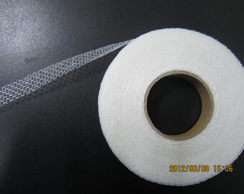 توری ذوب داغ PES